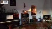 Vori Wohnen im Olivenhain – Ihr Traum-Einfamilienhaus in Vori, Kreta Haus kaufen